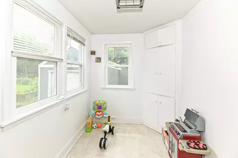Other - 1610 Manchester, Beloit, WI 53511 photo 1 of 6