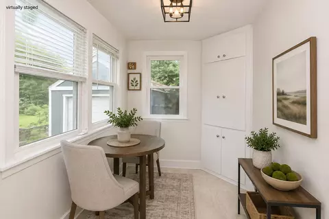 Dining - 1610 Manchester, Beloit, WI 53511 photo 1 of 3