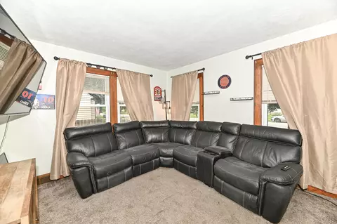 Other - 1610 Manchester, Beloit, WI 53511 photo 4 of 6