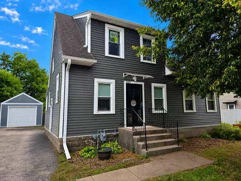 1610 Manchester, Beloit, WI 53511