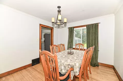 Dining - 1610 Manchester, Beloit, WI 53511 photo 2 of 3
