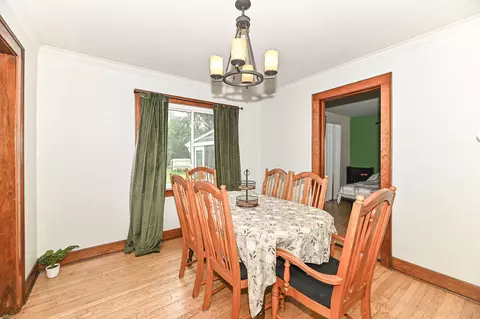 Dining - 1610 Manchester, Beloit, WI 53511 photo 3 of 3