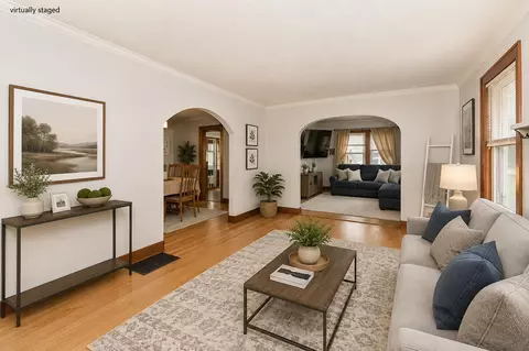 Other - 1610 Manchester, Beloit, WI 53511 photo 3 of 6
