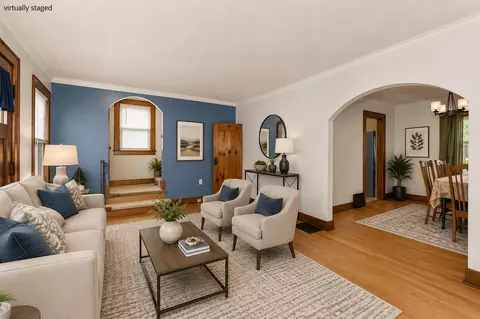 Other - 1610 Manchester, Beloit, WI 53511 photo 2 of 6