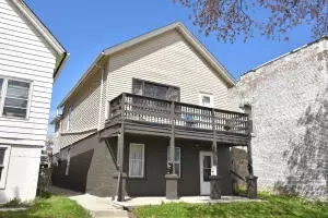 2005 S 7th, Milwaukee, WI 53204