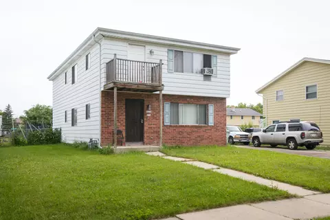 9324 W Allyn #9324A, Milwaukee, WI 53224