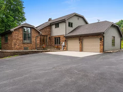n8368 Wisconsin 57, Rhine, WI 53020