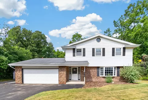 w125s7035 Skylark, Muskego, WI 53150