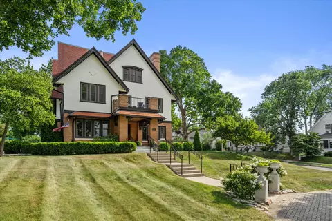 90 S Main #92, Hartford, WI 53027
