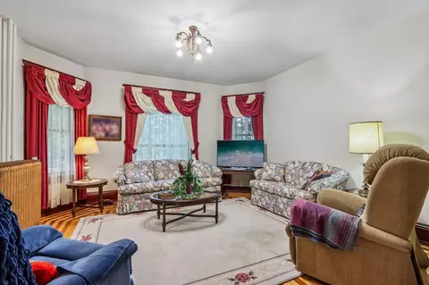 Living - 3226 Jackson, Jackson, WI 53037 photo 1 of 7
