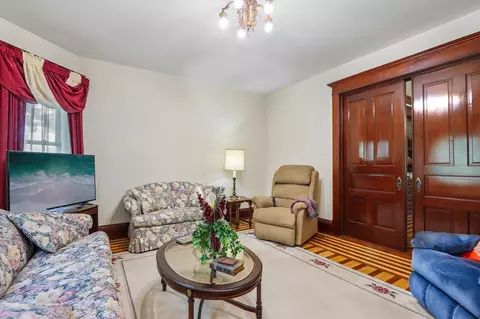Living - 3226 Jackson, Jackson, WI 53037 photo 3 of 7