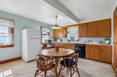 Kitchen - 3226 Jackson, Jackson, WI 53037 photo 3 of 4