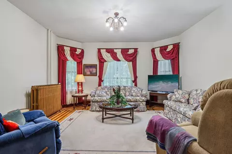 Living - 3226 Jackson, Jackson, WI 53037 photo 2 of 7
