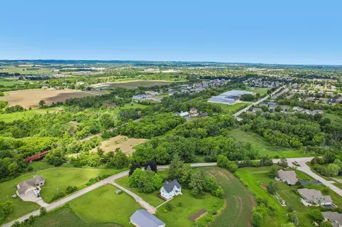 View/Area - 3226 Jackson, Jackson, WI 53037 photo 19 of 21