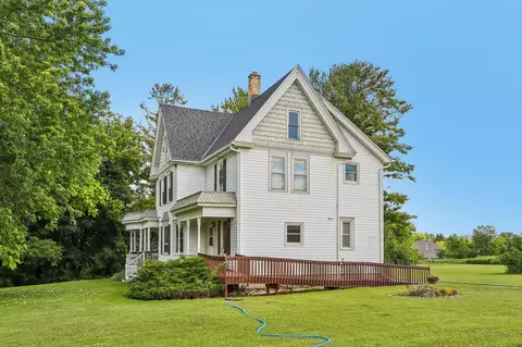 Exterior - 3226 Jackson, Jackson, WI 53037 photo 18 of 18