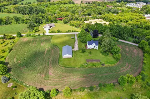 View/Area - 3226 Jackson, Jackson, WI 53037 photo 16 of 21
