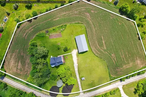 View/Area - 3226 Jackson, Jackson, WI 53037 photo 1 of 21