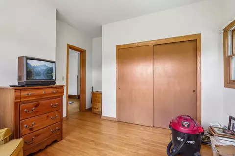 Bedroom - 3226 Jackson, Jackson, WI 53037 photo 16 of 16