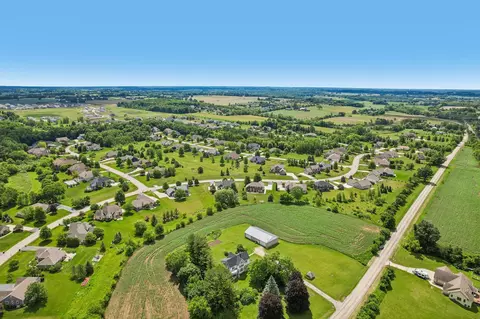 View/Area - 3226 Jackson, Jackson, WI 53037 photo 10 of 21
