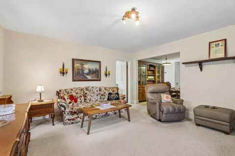 Living - 3226 Jackson, Jackson, WI 53037 photo 6 of 7