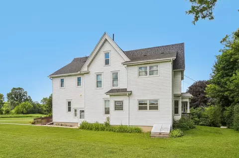 Other - 3226 Jackson, Jackson, WI 53037 photo 1 of 10