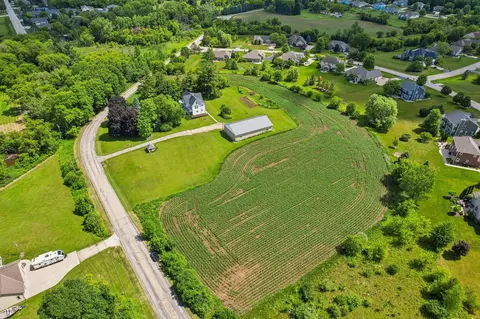 View/Area - 3226 Jackson, Jackson, WI 53037 photo 3 of 21