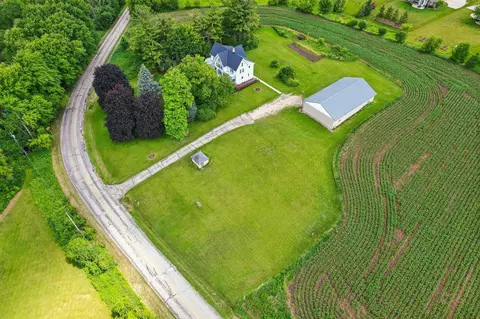 View/Area - 3226 Jackson, Jackson, WI 53037 photo 13 of 21