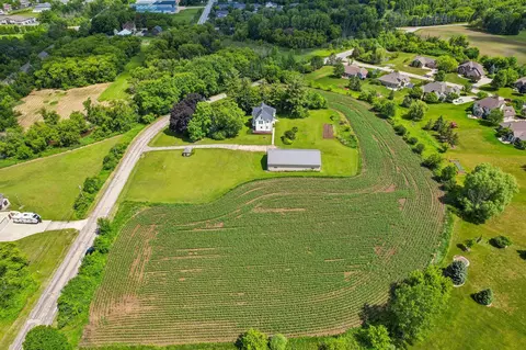 View/Area - 3226 Jackson, Jackson, WI 53037 photo 14 of 21