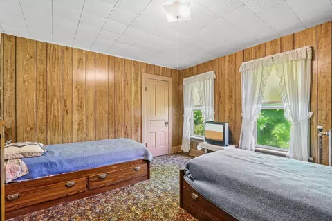Bedroom - 3226 Jackson, Jackson, WI 53037 photo 6 of 16