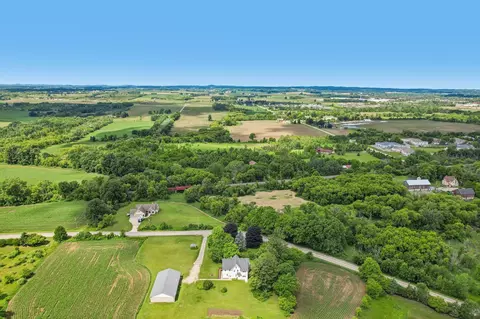 View/Area - 3226 Jackson, Jackson, WI 53037 photo 18 of 21