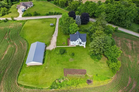 View/Area - 3226 Jackson, Jackson, WI 53037 photo 21 of 21