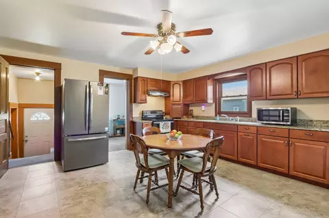 Kitchen - 3226 Jackson, Jackson, WI 53037 photo 1 of 4