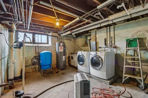 Other - 3226 Jackson, Jackson, WI 53037 photo 6 of 10