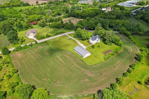 View/Area - 3226 Jackson, Jackson, WI 53037 photo 15 of 21