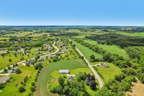 View/Area - 3226 Jackson, Jackson, WI 53037 photo 11 of 21