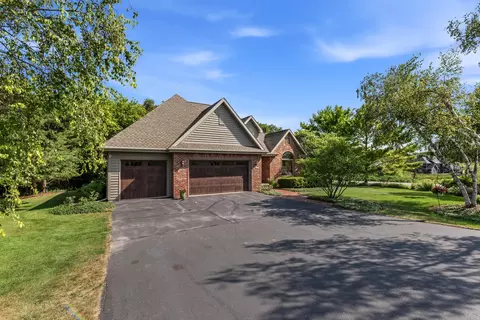 14126 Autumn Rdg, Liberty, WI 54245
