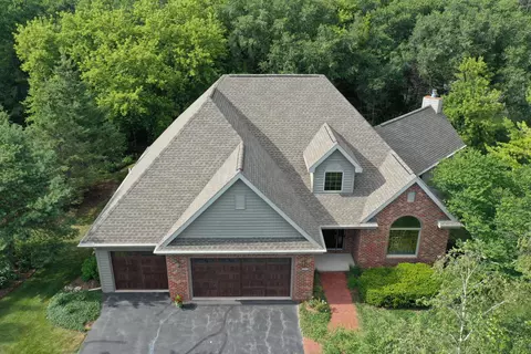14126 Autumn Rdg, Liberty, WI 54245