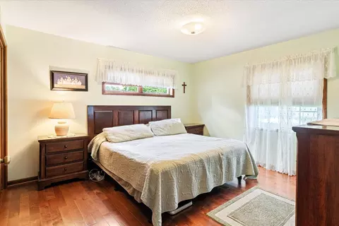 Bedroom - 1430 Willow, La Crescent, MN 55947 photo 1 of 6