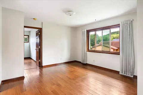 Other - 1430 Willow, La Crescent, MN 55947 photo 3 of 4
