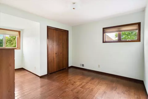 Bedroom - 1430 Willow, La Crescent, MN 55947 photo 6 of 6