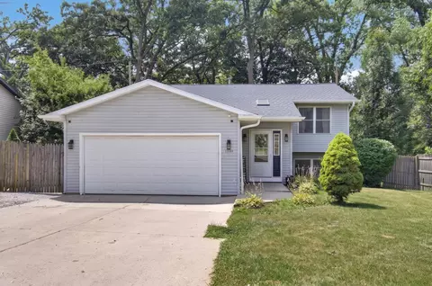 11124 268th, Trevor, WI 53179