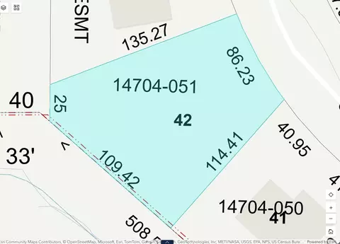 3813 Canada Goose, Racine, WI 53403