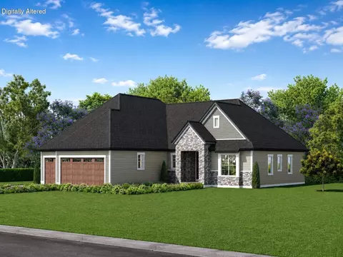 1607 Sauk, Waukesha, WI 53189
