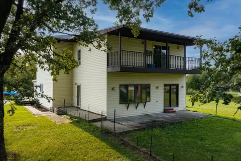 13423 County Highway B, Sparta, WI 54656