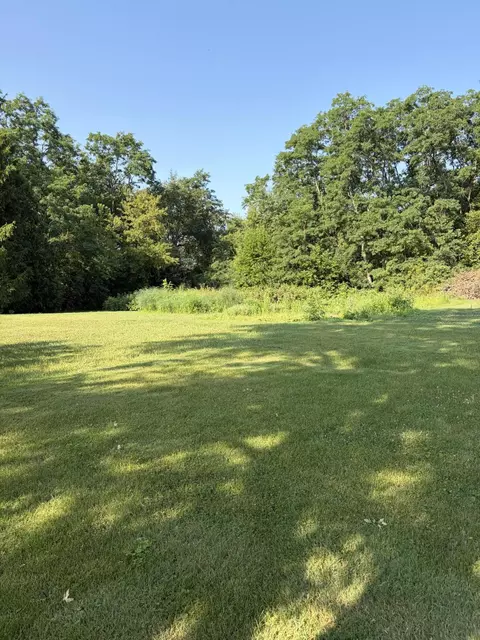 Lt22 Hiawatha #23, 24, 25, Dover, WI 53139