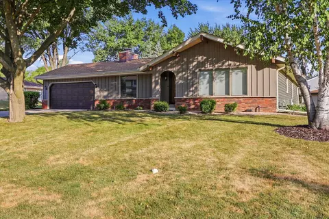 w160s7251 Daisy, Muskego, WI 53150