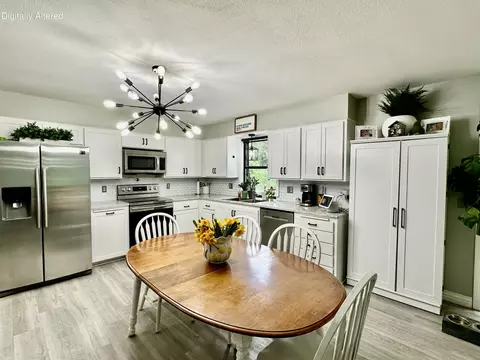 1894 Annette, Trenton, WI 53090
