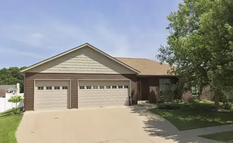 510 Lakewood, West Salem, WI 54669