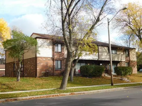 2620 W Custer #2650, Glendale, WI 53209