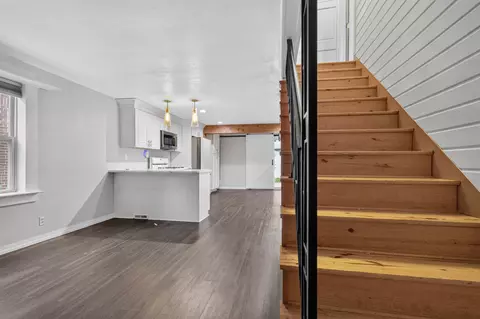 141 S 75th, Milwaukee, WI 53214
